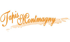 Tapis Montmagny